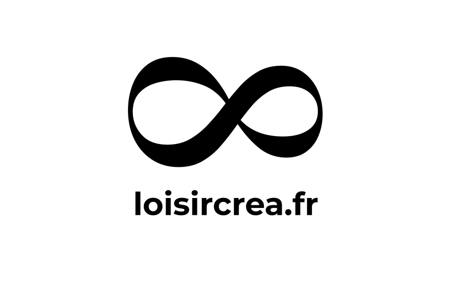 loisir créa